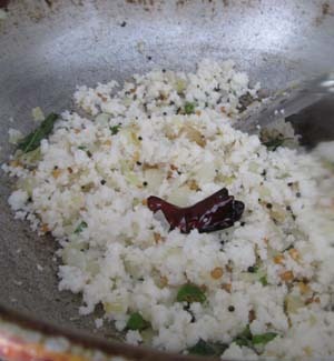 idli-upma-idly-uppuma-savory-pudding