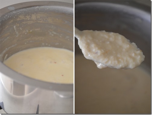indian-mawa-milk-khoya-khoa-recipe-1