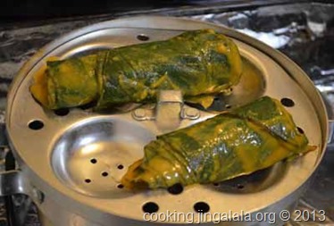 indian-pooja-giveaway-recipes-1