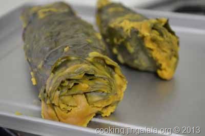 indian-pooja-prashatham-recipes-1