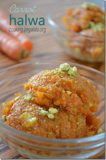 karrot-halva-carrot-halwa-1