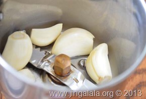 kola-urundai-recipe-step-by-step-pictures -vegetarian-meatballs-1 (10)