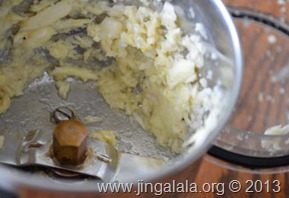 kola-urundai-recipe-step-by-step-pictures -vegetarian-meatballs-1 (11)