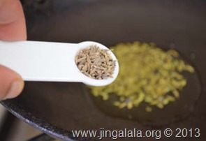 kola-urundai-recipe-step-by-step-pictures -vegetarian-meatballs-1 (18)