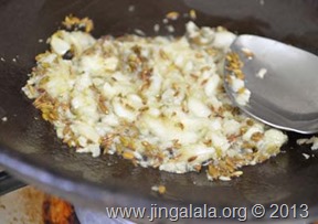kola-urundai-recipe-step-by-step-pictures -vegetarian-meatballs-1 (21)