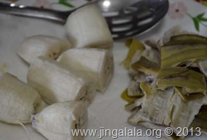 kola-urundai-recipe-step-by-step-pictures -vegetarian-meatballs-1 (22)