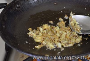 kola-urundai-recipe-step-by-step-pictures -vegetarian-meatballs-1 (23)