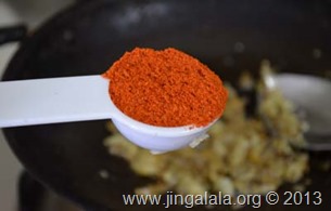 kola-urundai-recipe-step-by-step-pictures -vegetarian-meatballs-1 (24)