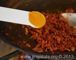 kola-urundai-recipe-step-by-step-pictures -vegetarian-meatballs-1 (27)