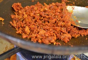 kola-urundai-recipe-step-by-step-pictures -vegetarian-meatballs-1 (28)