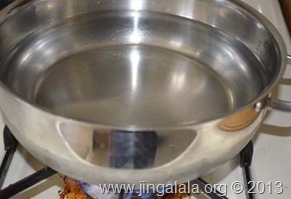 kola-urundai-recipe-step-by-step-pictures -vegetarian-meatballs-1 (2)