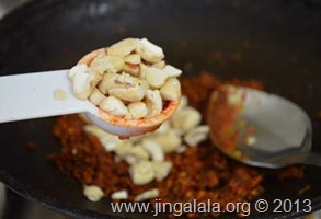 kola-urundai-recipe-step-by-step-pictures -vegetarian-meatballs-1 (30)