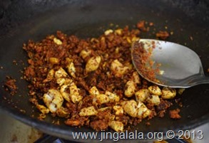kola-urundai-recipe-step-by-step-pictures -vegetarian-meatballs-1 (31)