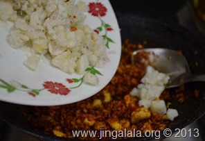 kola-urundai-recipe-step-by-step-pictures -vegetarian-meatballs-1 (34)