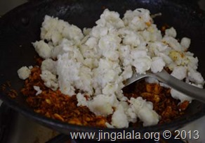 kola-urundai-recipe-step-by-step-pictures -vegetarian-meatballs-1 (35)