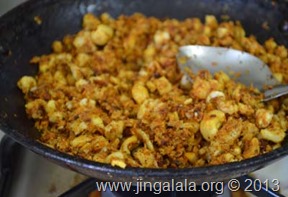 kola-urundai-recipe-step-by-step-pictures -vegetarian-meatballs-1 (36)