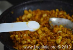 kola-urundai-recipe-step-by-step-pictures -vegetarian-meatballs-1 (37)