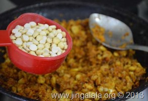 kola-urundai-recipe-step-by-step-pictures -vegetarian-meatballs-1 (38)