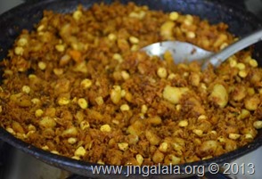 kola-urundai-recipe-step-by-step-pictures -vegetarian-meatballs-1 (39)