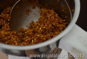 kola-urundai-recipe-step-by-step-pictures -vegetarian-meatballs-1 (44)