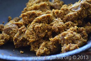 kola-urundai-recipe-step-by-step-pictures -vegetarian-meatballs-1 (45)
