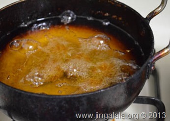 kola-urundai-recipe-step-by-step-pictures -vegetarian-meatballs-1 (51)