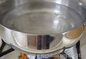 kola-urundai-recipe-step-by-step-pictures -vegetarian-meatballs-1 (5)