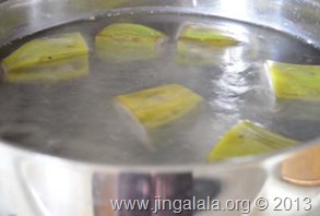 kola-urundai-recipe-step-by-step-pictures -vegetarian-meatballs-1 (8)