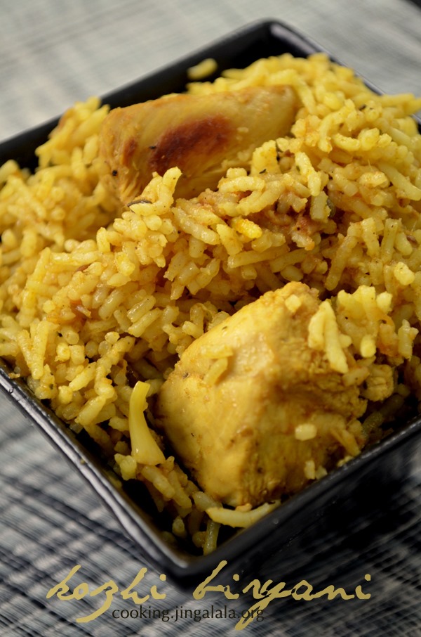 kozhi-biryani-south-indian-chicken-biryani-recipe
