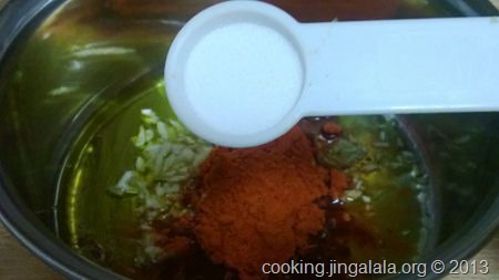 lemon-juice-chicken-rub-marinade-recipe-1