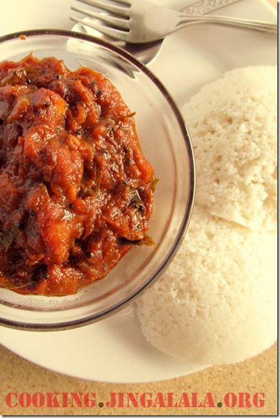 madura-chutney-1