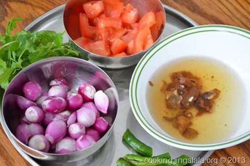 madurai-sambar-recipe-step-by-step-pictures-1