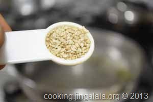 make-prepare-patra-bhajia-recipe-1