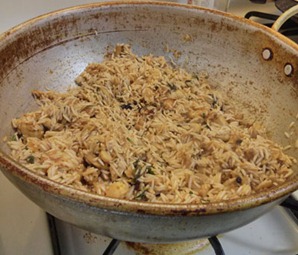 making-biriyani-without-using-tomatoes-1