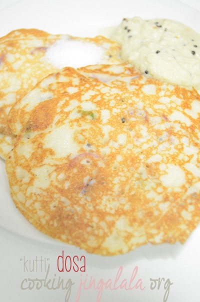 making-dosa-with-unfermented-idli-batter-1