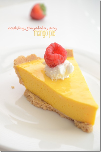 mango-pie-1