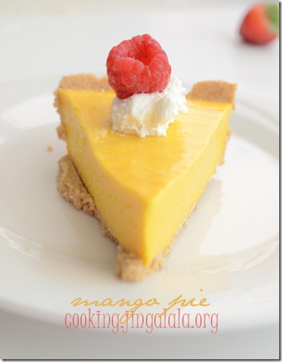 mango-pie-recipe-1