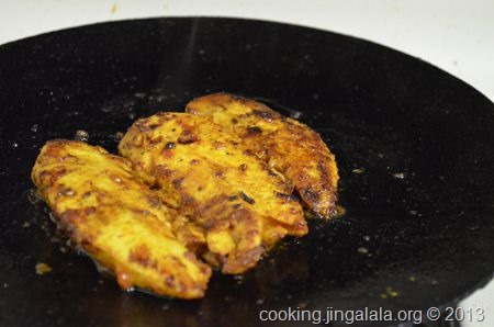 masala-for-chicken-rub-roast-pan-seared-1