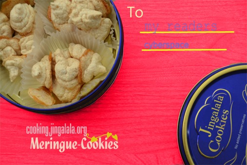 meringue-cookies-1