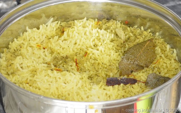 method-to-prepare-chicken-biryani-south-indian-1