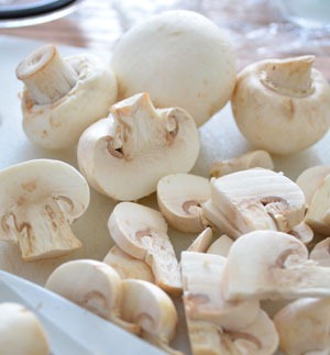 mushroom-colon-kalaan-biryani-1