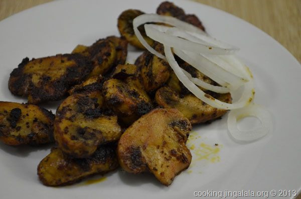 mushroom-starters-appetizers-1