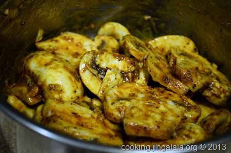 mushroom-uppu-kari-recipe-1