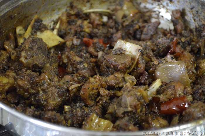 mutton-fry-dry-sivakasi-style-1