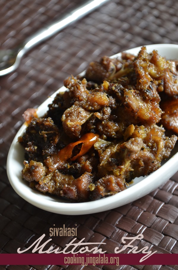 mutton-fry-sivakasi-style-1