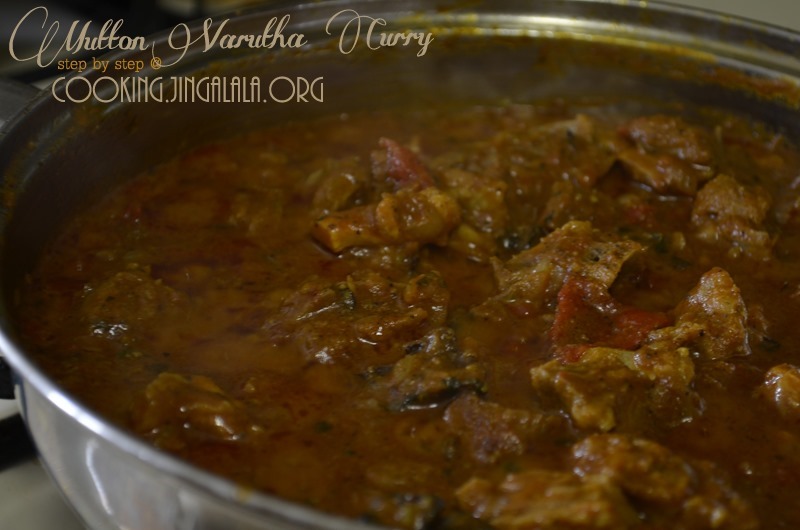 mutton-varutha-curry-meat-recipes-indian-1