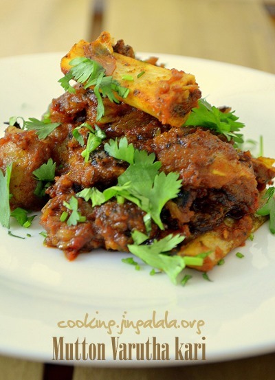 mutton-varutha-kari-tamilnadu-spicy-recipe-1