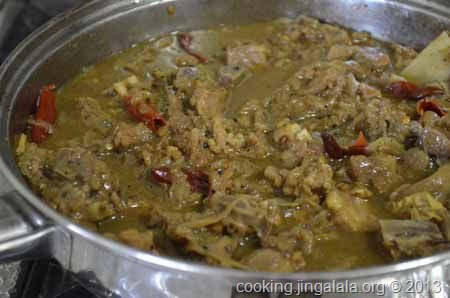 mutton-varuval-sivakai-style-1