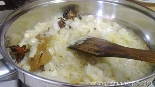 mutton-varuval-without-using-coconut-1
