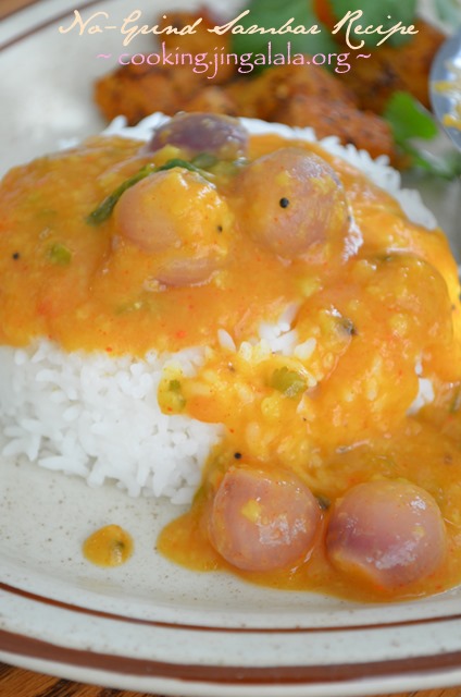 no-grind-sambar-recipe-1